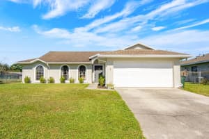 3606 TREE LINE WAY, ST CLOUD, FL 34769 - MLS#MFRO6362837
