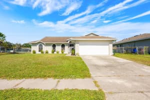 3606 TREE LINE WAY, ST CLOUD, FL 34769 - MLS#MFRO6362837