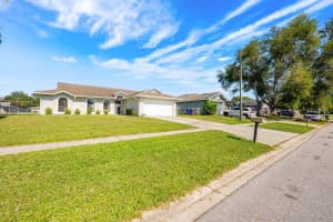 3606 TREE LINE WAY, ST CLOUD, FL 34769 - MLS#MFRO6362837