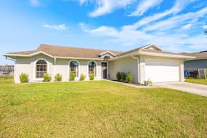 3606 TREE LINE WAY, ST CLOUD, FL 34769 - MLS#MFRO6362837