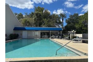 5395 VINELAND ROAD, ORLANDO, FL 32811 - MLS#MFRO6362839