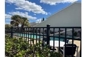 5395 VINELAND ROAD, ORLANDO, FL 32811 - MLS#MFRO6362839