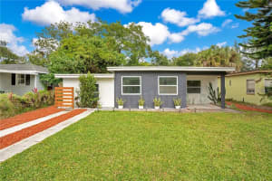 1891 OGLESBY AVENUE, WINTER PARK, FL 32789 - MLS#MFRO6362840