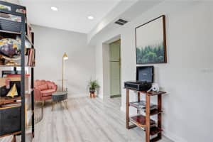 1891 OGLESBY AVENUE, WINTER PARK, FL 32789 - MLS#MFRO6362840