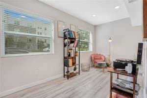 1891 OGLESBY AVENUE, WINTER PARK, FL 32789 - MLS#MFRO6362840