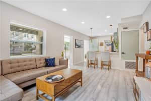 1891 OGLESBY AVENUE, WINTER PARK, FL 32789 - MLS#MFRO6362840