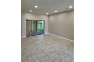 3556 FIELDSTONE COURT, KISSIMMEE, FL 34746 - MLS#MFRO6362841