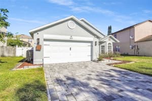 225 LANCER OAK DRIVE, APOPKA, FL 32712 - MLS#MFRO6362842