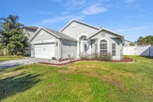225 LANCER OAK DRIVE, APOPKA, FL 32712 - MLS#MFRO6362842