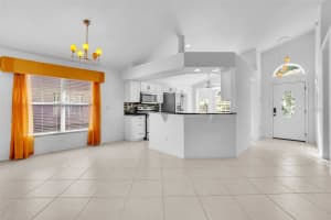 225 LANCER OAK DRIVE, APOPKA, FL 32712 - MLS#MFRO6362842