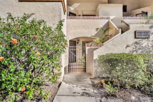 2829 MARSALA COURT, ORLANDO, FL 32806 - MLS#MFRO6362844