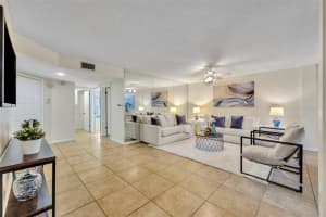 2829 MARSALA COURT, ORLANDO, FL 32806 - MLS#MFRO6362844