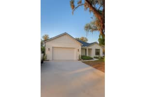 5347 Antoinette St, SARASOTA 5347 Antoinette St, SARASOTA