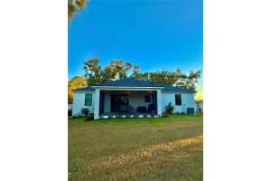 5347 ANTOINETTE STREET, SARASOTA, FL 34232 - MLS#MFRO6362846