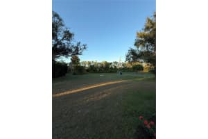 5347 ANTOINETTE STREET, SARASOTA, FL 34232 - MLS#MFRO6362846