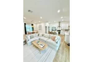 5347 ANTOINETTE STREET, SARASOTA, FL 34232 - MLS#MFRO6362846