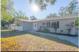 505 ARAPAHOE AVENUE, LAKELAND, FL 33815 - MLS#MFRO6362847