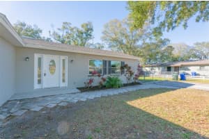 505 ARAPAHOE AVENUE, LAKELAND, FL 33815 - MLS#MFRO6362847