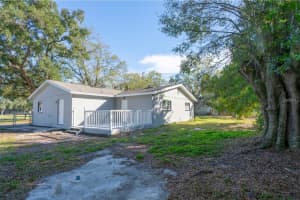 505 ARAPAHOE AVENUE, LAKELAND, FL 33815 - MLS#MFRO6362847