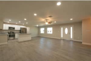 505 ARAPAHOE AVENUE, LAKELAND, FL 33815 - MLS#MFRO6362847