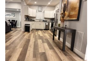 100 COLEMAN CIRCLE, SANFORD, FL 32773 - MLS#MFRO6362848