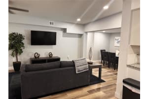 100 COLEMAN CIRCLE, SANFORD, FL 32773 - MLS#MFRO6362848