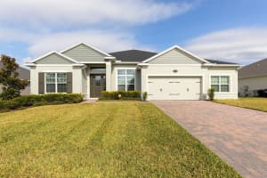 3271 Roseville Dr, APOPKA 3271 Roseville Dr, APOPKA