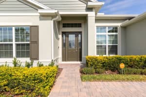 3271 ROSEVILLE DRIVE, APOPKA, FL 32712 - MLS#MFRO6362849