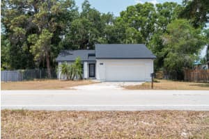 6345 HATCHER ROAD, LAKELAND, FL 33811 - MLS#MFRO6362850