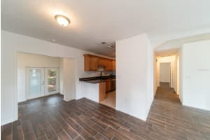 6345 HATCHER ROAD, LAKELAND, FL 33811 - MLS#MFRO6362850