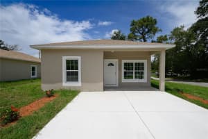 150 MANDRAKE STREET, ORLANDO, FL 32811 - MLS#MFRO6362851