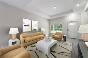 150 MANDRAKE STREET, ORLANDO, FL 32811 - MLS#MFRO6362851