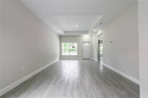 150 MANDRAKE STREET, ORLANDO, FL 32811 - MLS#MFRO6362851