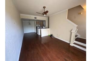 9729 MEADOW FIELD CIRCLE, TAMPA, FL 33626 - MLS#MFRO6362852