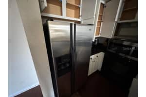 9729 MEADOW FIELD CIRCLE, TAMPA, FL 33626 - MLS#MFRO6362852