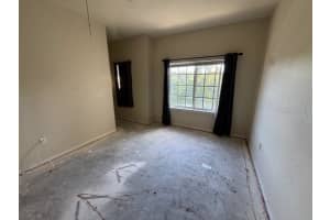 9729 MEADOW FIELD CIRCLE, TAMPA, FL 33626 - MLS#MFRO6362852