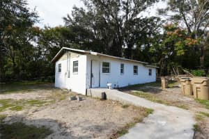 3845 QUARTERS ROAD, OKAHUMPKA, FL 34762 - MLS#MFRO6362853
