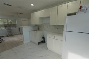 3845 QUARTERS ROAD, OKAHUMPKA, FL 34762 - MLS#MFRO6362853