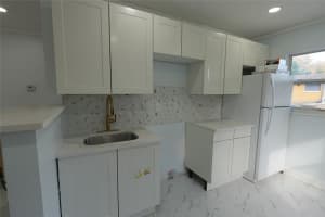 3845 QUARTERS ROAD, OKAHUMPKA, FL 34762 - MLS#MFRO6362853