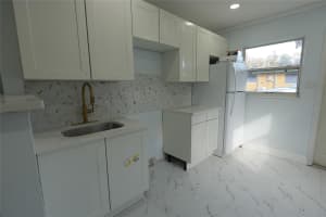 3845 QUARTERS ROAD, OKAHUMPKA, FL 34762 - MLS#MFRO6362853