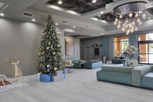 12556 FLORIDAYS RESORT DRIVE, ORLANDO, FL 32821 - MLS#MFRO6362854