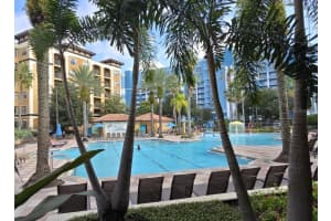 12556 FLORIDAYS RESORT DRIVE, ORLANDO, FL 32821 - MLS#MFRO6362854