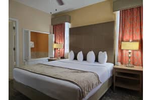 12556 FLORIDAYS RESORT DRIVE, ORLANDO, FL 32821 - MLS#MFRO6362854