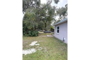 301 26 STREET, SANFORD, FL 32773 - MLS#MFRO6362855