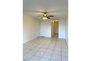 301 26 STREET, SANFORD, FL 32773 - MLS#MFRO6362855