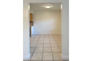 301 26 STREET, SANFORD, FL 32773 - MLS#MFRO6362855