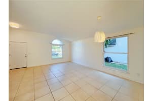 1648 SLASH PINE PLACE, OVIEDO,, FL 32765 - MLS#MFRO6362856