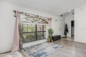 1356 CANARY DRIVE, DELAND, FL 32720 - MLS#MFRO6362859