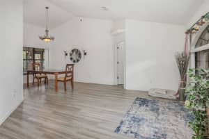 1356 CANARY DRIVE, DELAND, FL 32720 - MLS#MFRO6362859