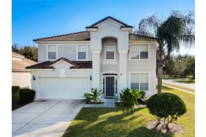 2615 Archfeld Blvd, KISSIMMEE 2615 Archfeld Blvd, KISSIMMEE